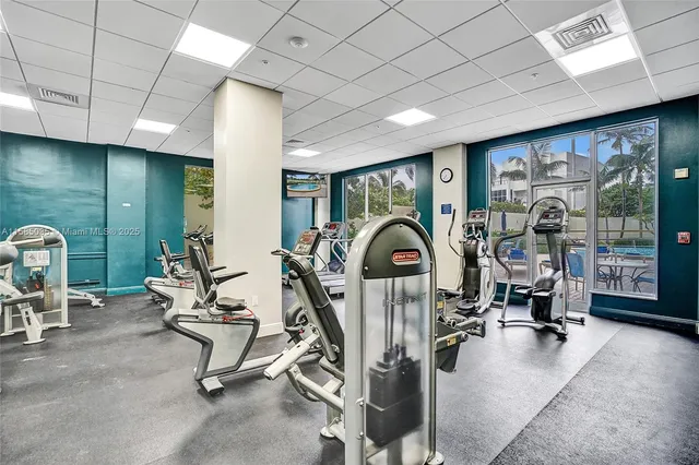 $5,500 | 4001 South Ocean Drive, Unit 3L, Hollywood, FL 33019