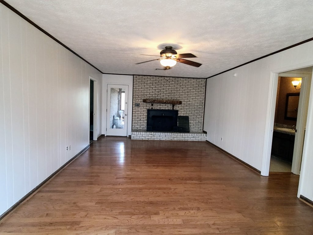 11 Copperhead Road Seale, AL 36875 - Photo 23 of 51