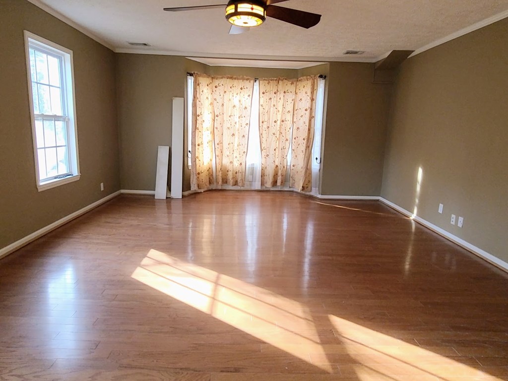 11 Copperhead Road Seale, AL 36875 - Photo 39 of 51