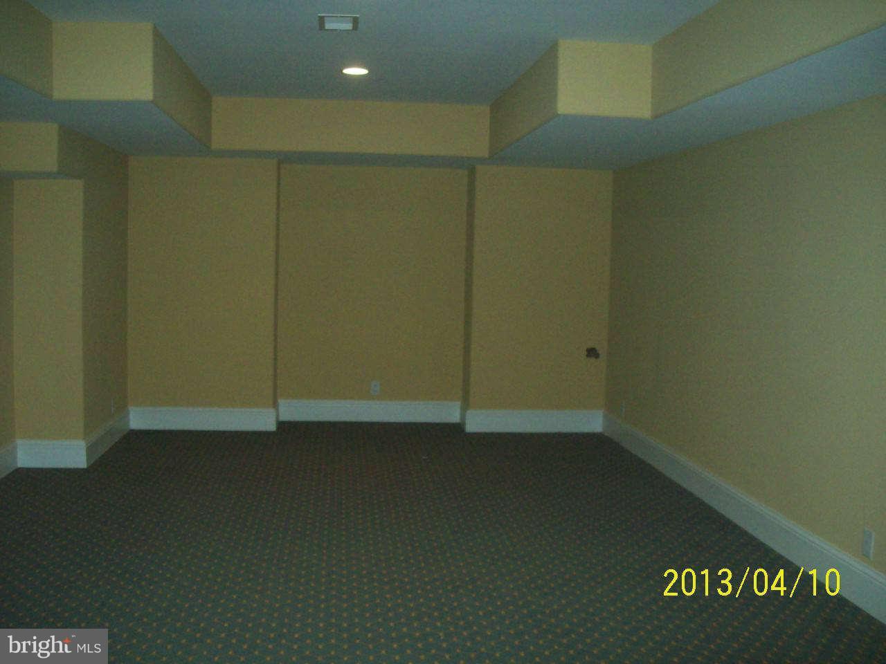 13343 Wilt Store Road Leesburg, VA 20176 - Photo 15 of 20 Basement