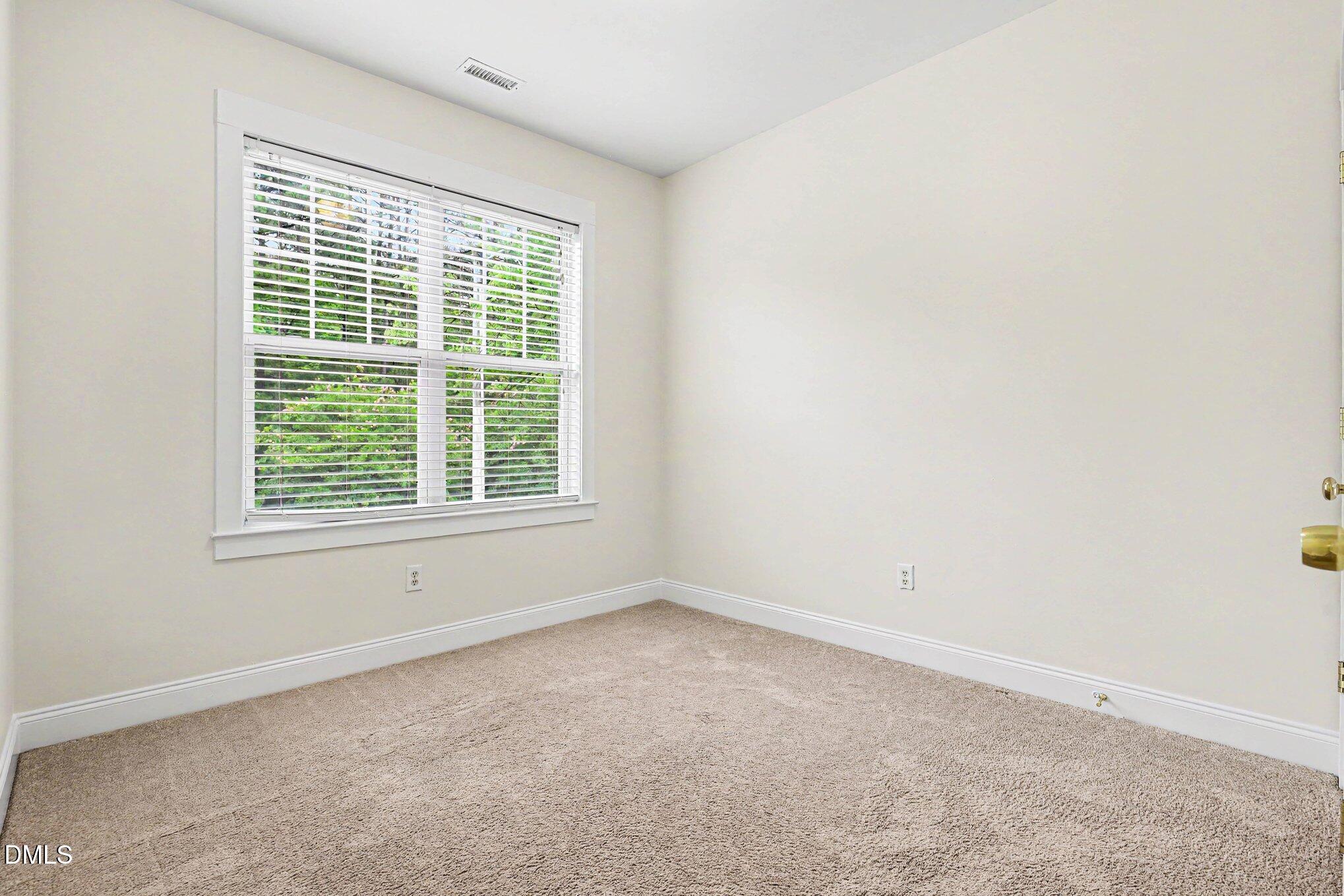 2128 Dunn Road Raleigh, NC 27614 - Photo 26 of 36 023_file_5085