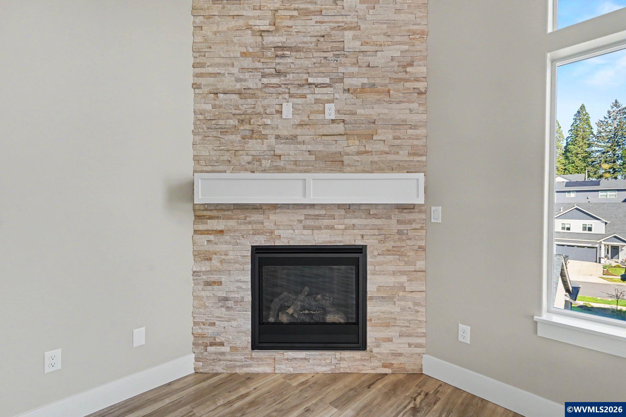 5650 Jeremy Vly Road Southeast Salem, OR 97306 - Photo 9 of 45