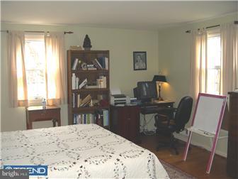 133 Pine Valley Road Cherry Hill, NJ 08034 - Photo 8 of 10 Bedroom 3