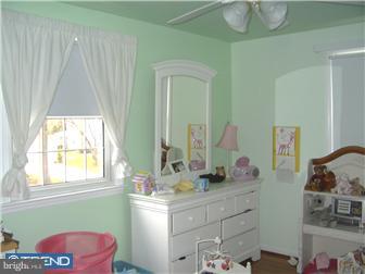 133 Pine Valley Road Cherry Hill, NJ 08034 - Photo 9 of 10 Bedroom 2