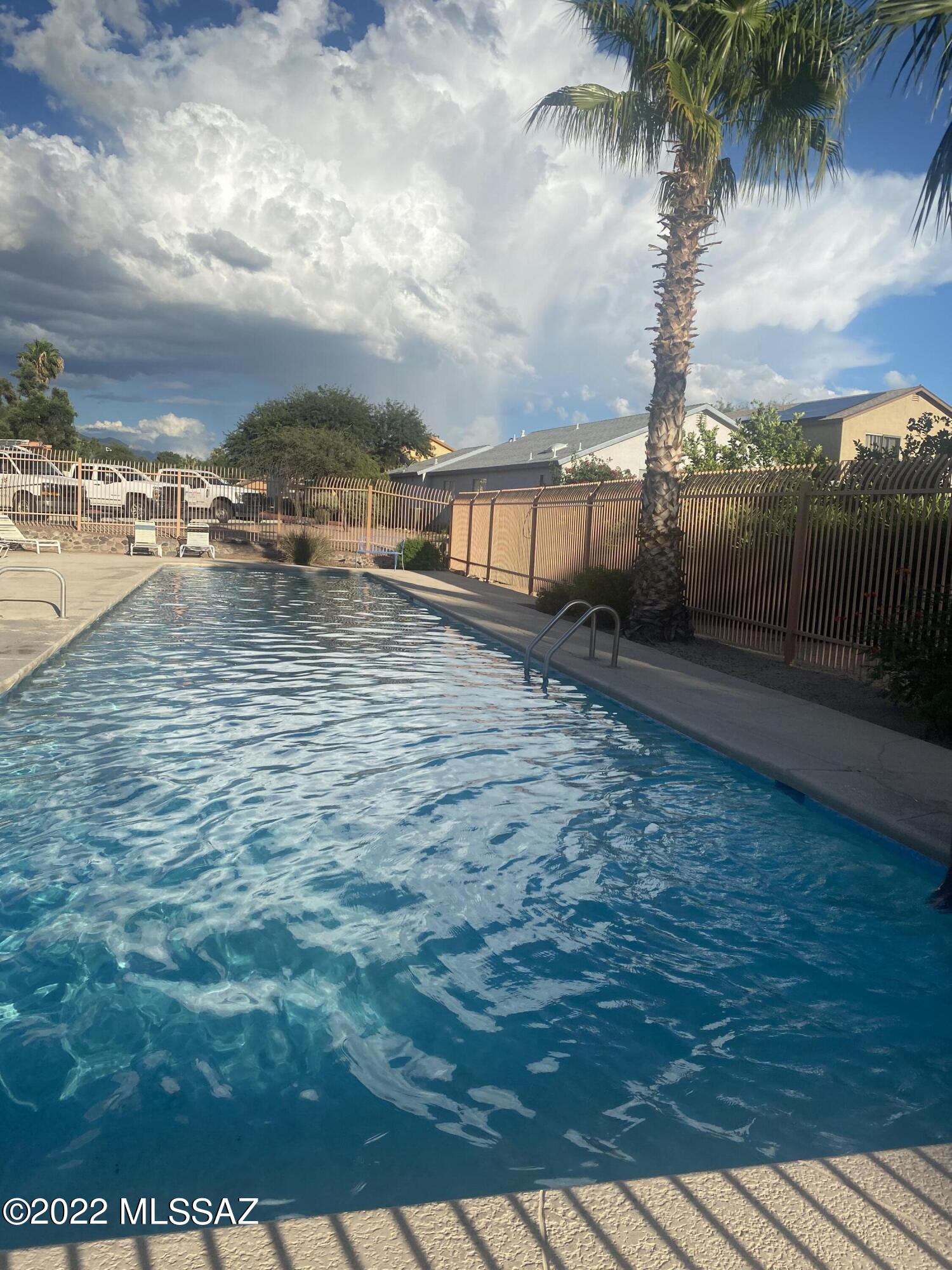 4273 West Bunk House Road Tucson, AZ 85741 - Photo 11 of 14 Gallery Image 11
