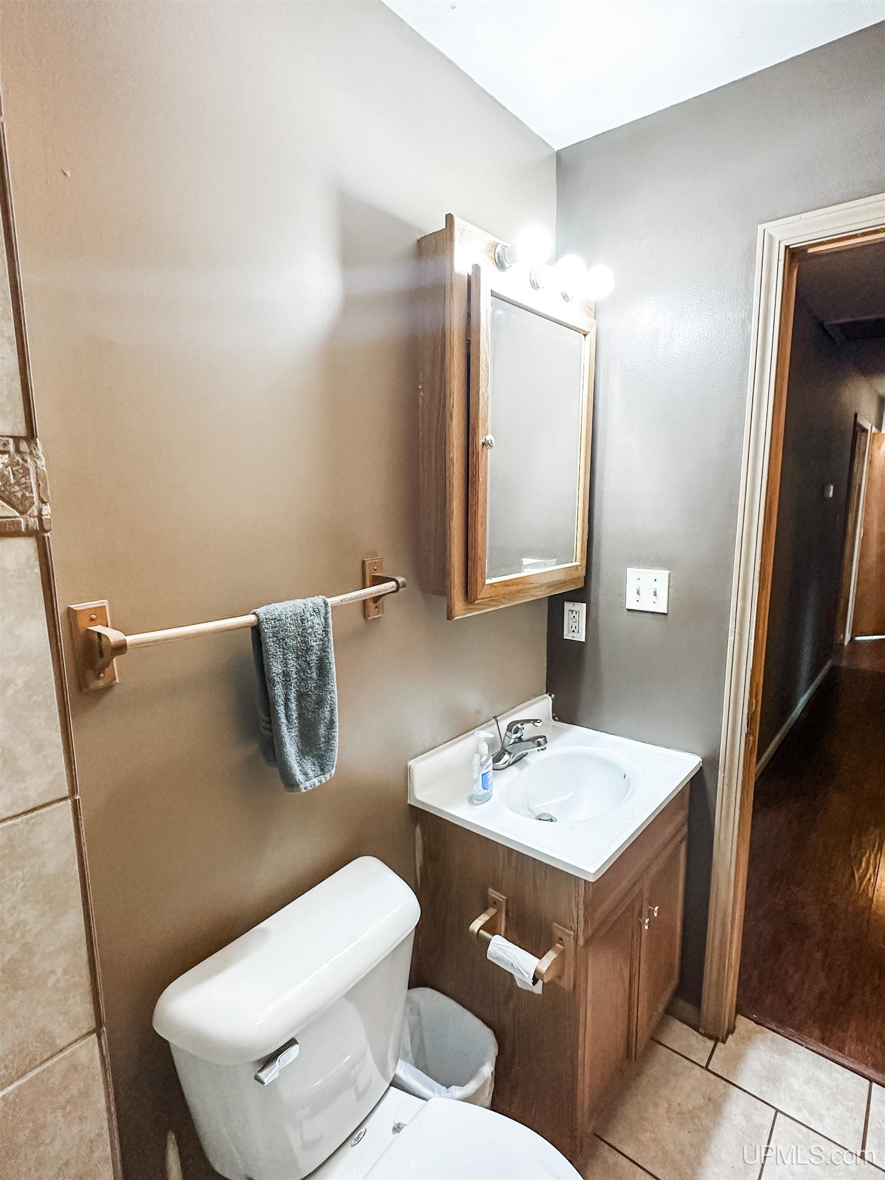 716 Cleveland Avenue Ishpeming, MI 49849 - Photo 25 of 33