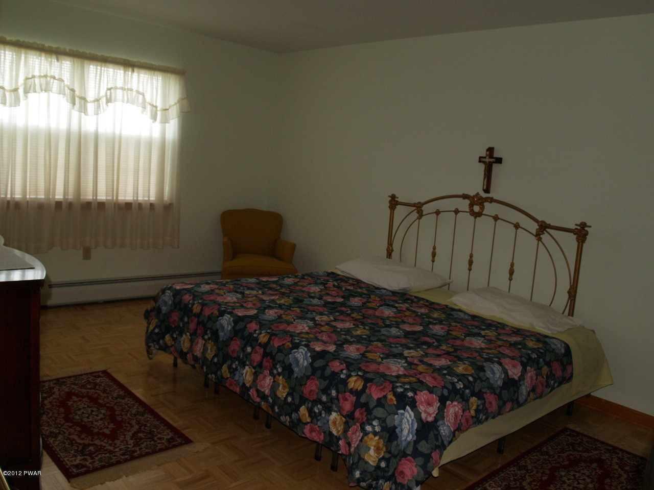 59 Swoyer Road Lake Ariel, PA 18436 - Photo 8 of 17