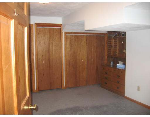 10 Franklin Springs Road Franklin, MA 02038 - Photo 11 of 15 Gallery Image 11