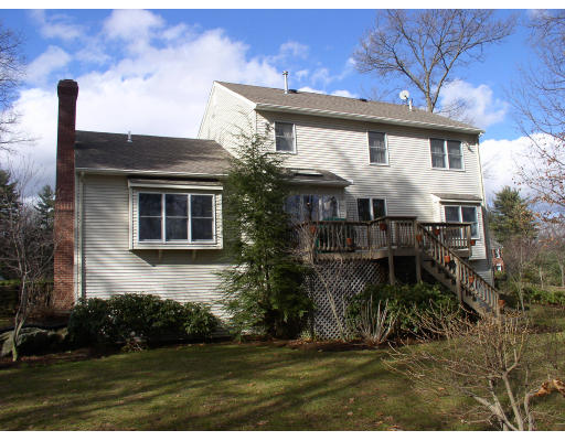 10 Franklin Springs Road Franklin, MA 02038 - Photo 13 of 15 Gallery Image 13