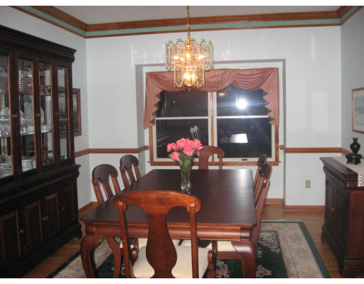 10 Franklin Springs Road Franklin, MA 02038 - Photo 2 of 15 Gallery Image 2