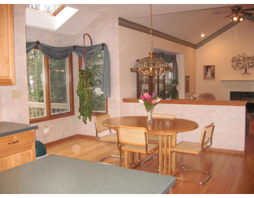 10 Franklin Springs Road Franklin, MA 02038 - Photo 5 of 15 Gallery Image 5