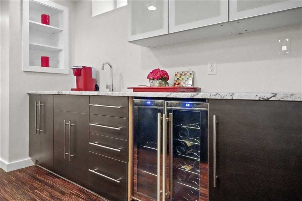 4 Van Street Worcester, MA 01602 - Photo 28 of 40