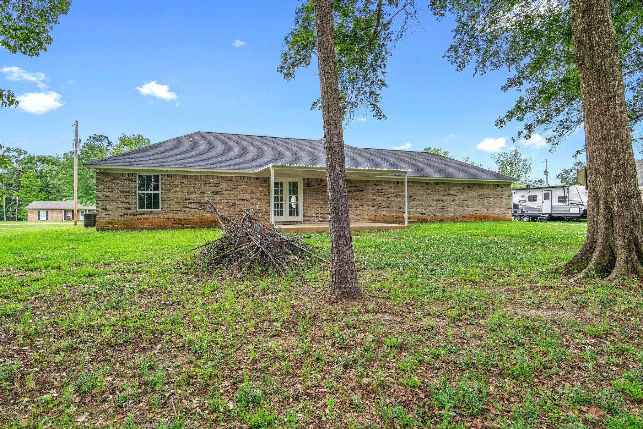 35307 Baldwin Avenue Stapleton, AL 36578 - Photo 24 of 26