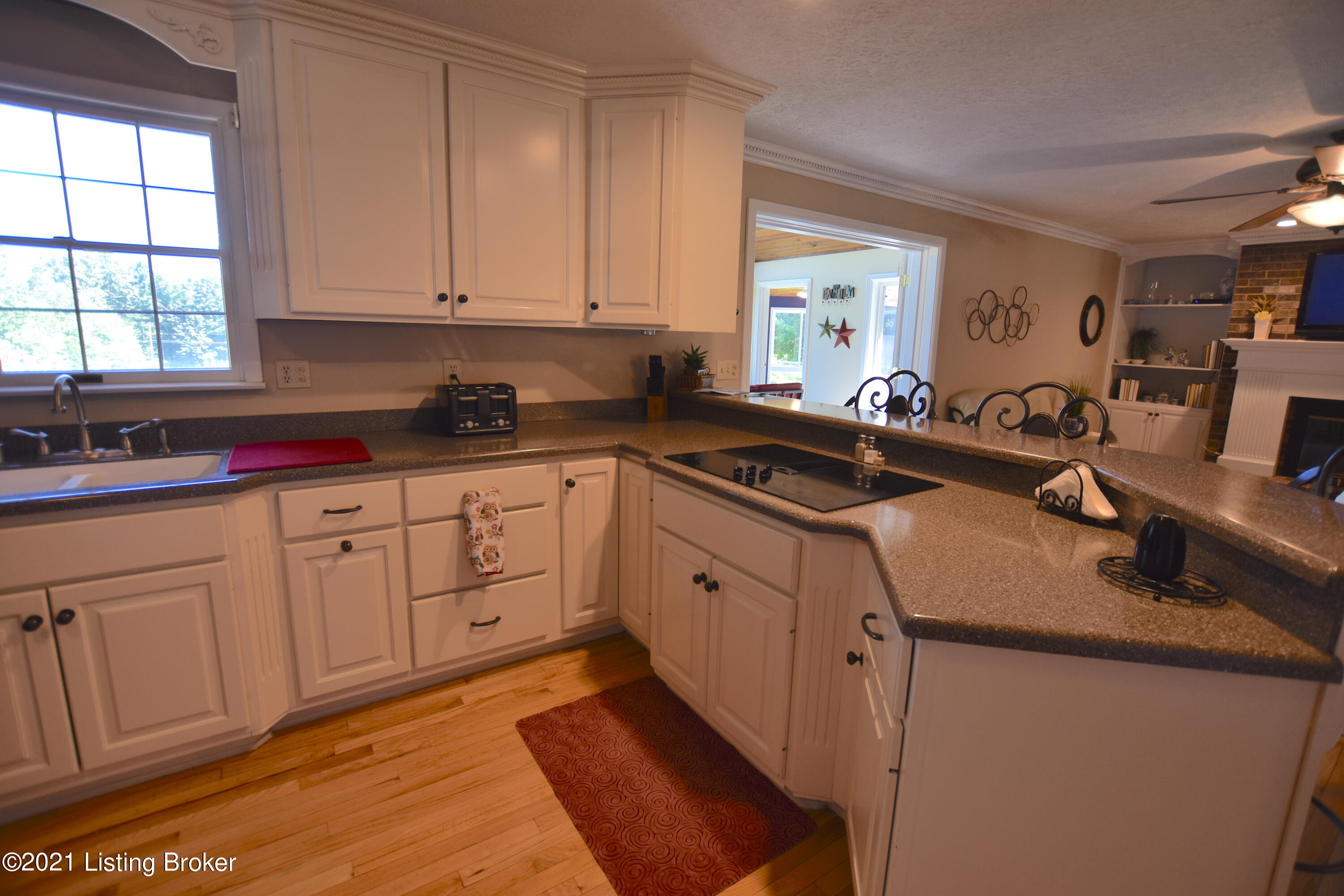 74 Bates Road Elizabethtown, KY 42701 - Photo 26 of 45 DSC_7067