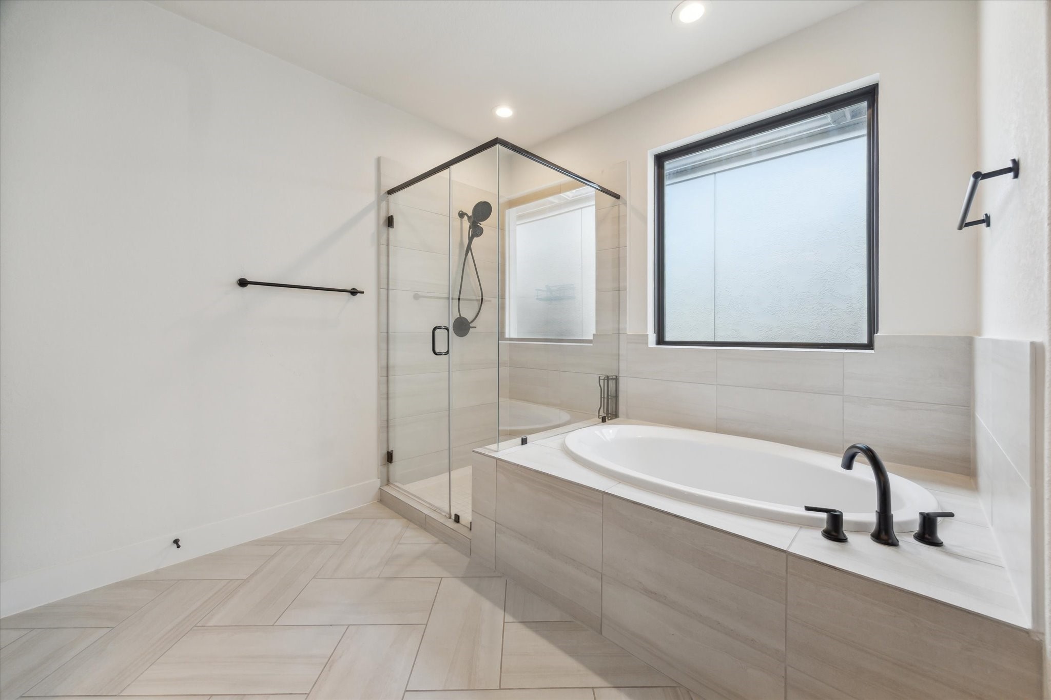 1122 Thompson Street Houston, TX 77007 - Photo 19 of 24