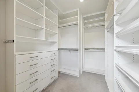 $574,999 | 1122 Thompson Street, Houston, TX 77007