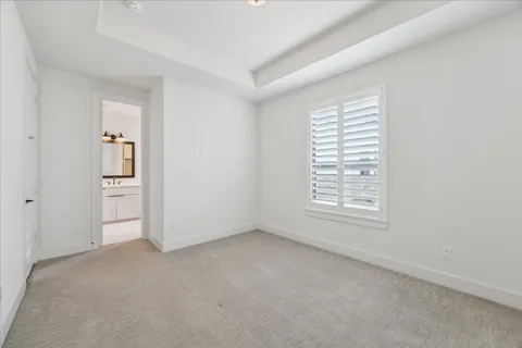 $574,999 | 1122 Thompson Street, Houston, TX 77007