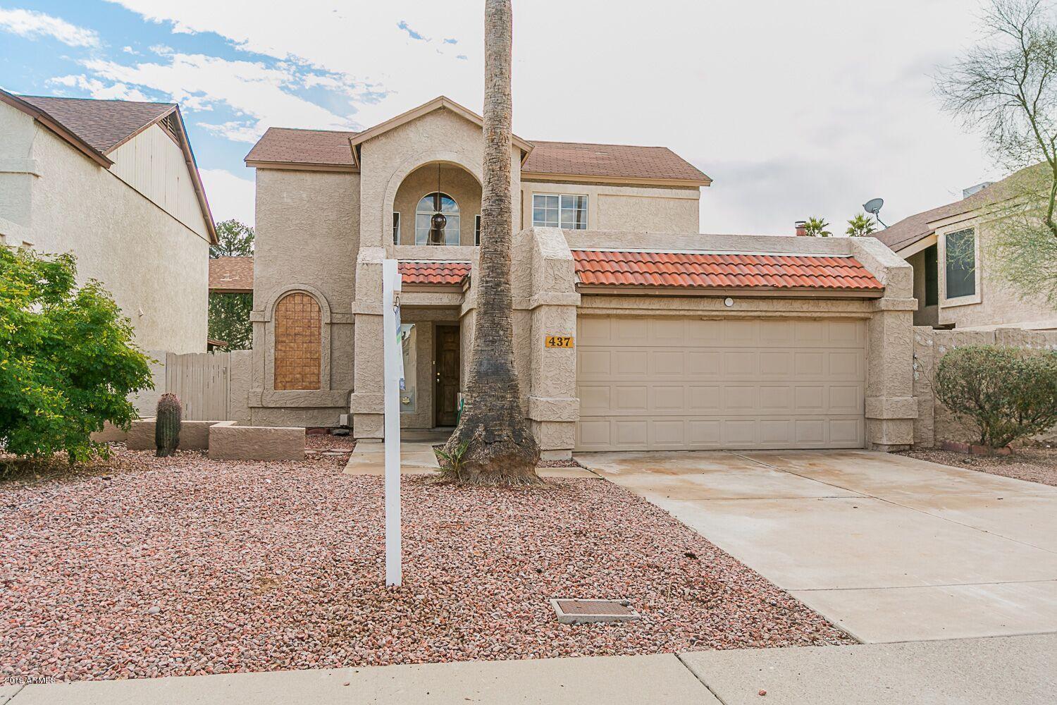 437 East Utopia Road Phoenix, AZ 85024 - Photo 1 of 25 nH_vwgq8