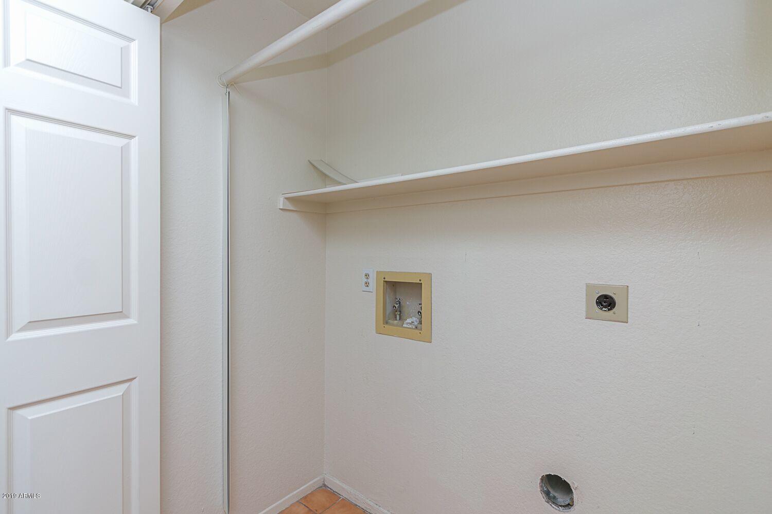 437 East Utopia Road Phoenix, AZ 85024 - Photo 13 of 25 ZTSwbfTp
