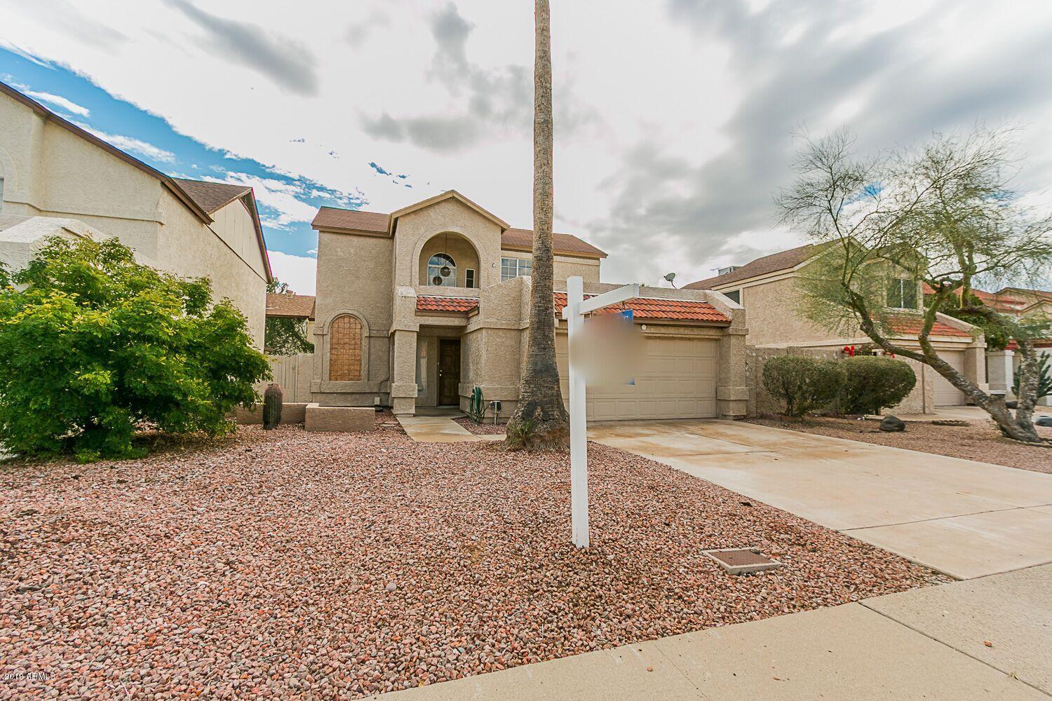 437 East Utopia Road Phoenix, AZ 85024 - Photo 3 of 25 sCmOISiu