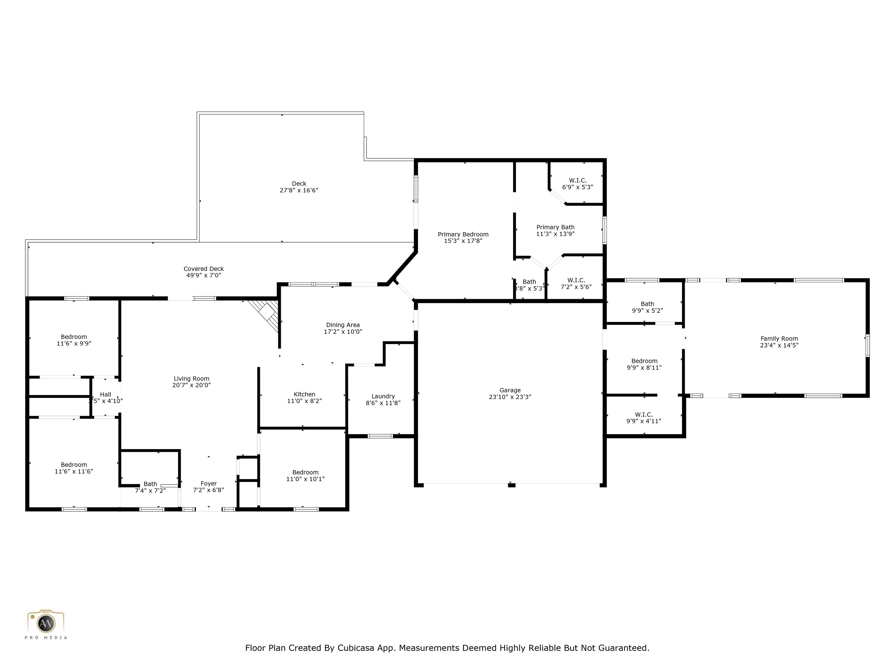3740 Smith Road Nashville, IN 47448 - Photo 95 of 95 Gallery Image 95