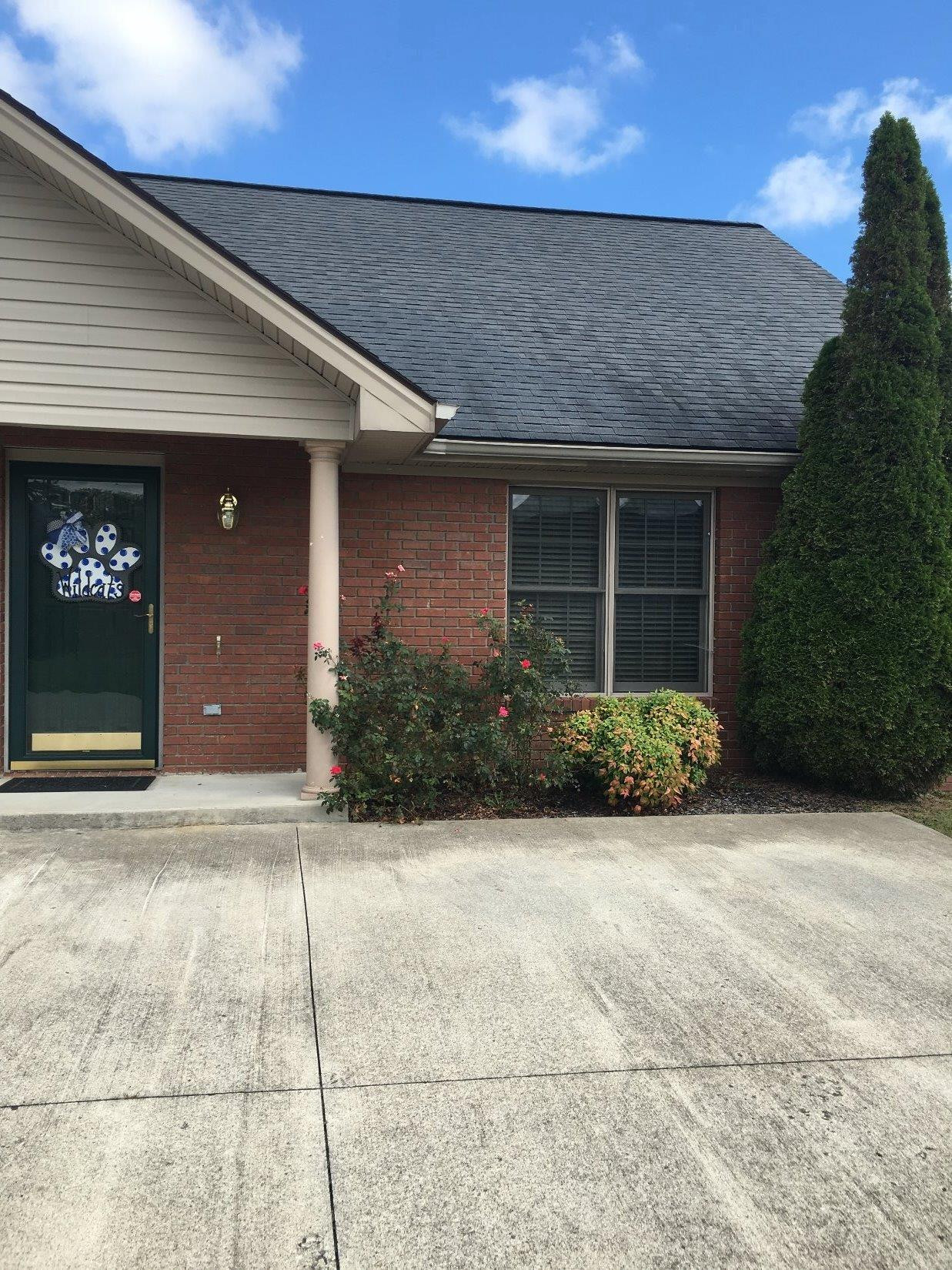 41 Saddlebrook Garden Homes Road London, KY 40744 - Photo 1 of 2 Photo 1