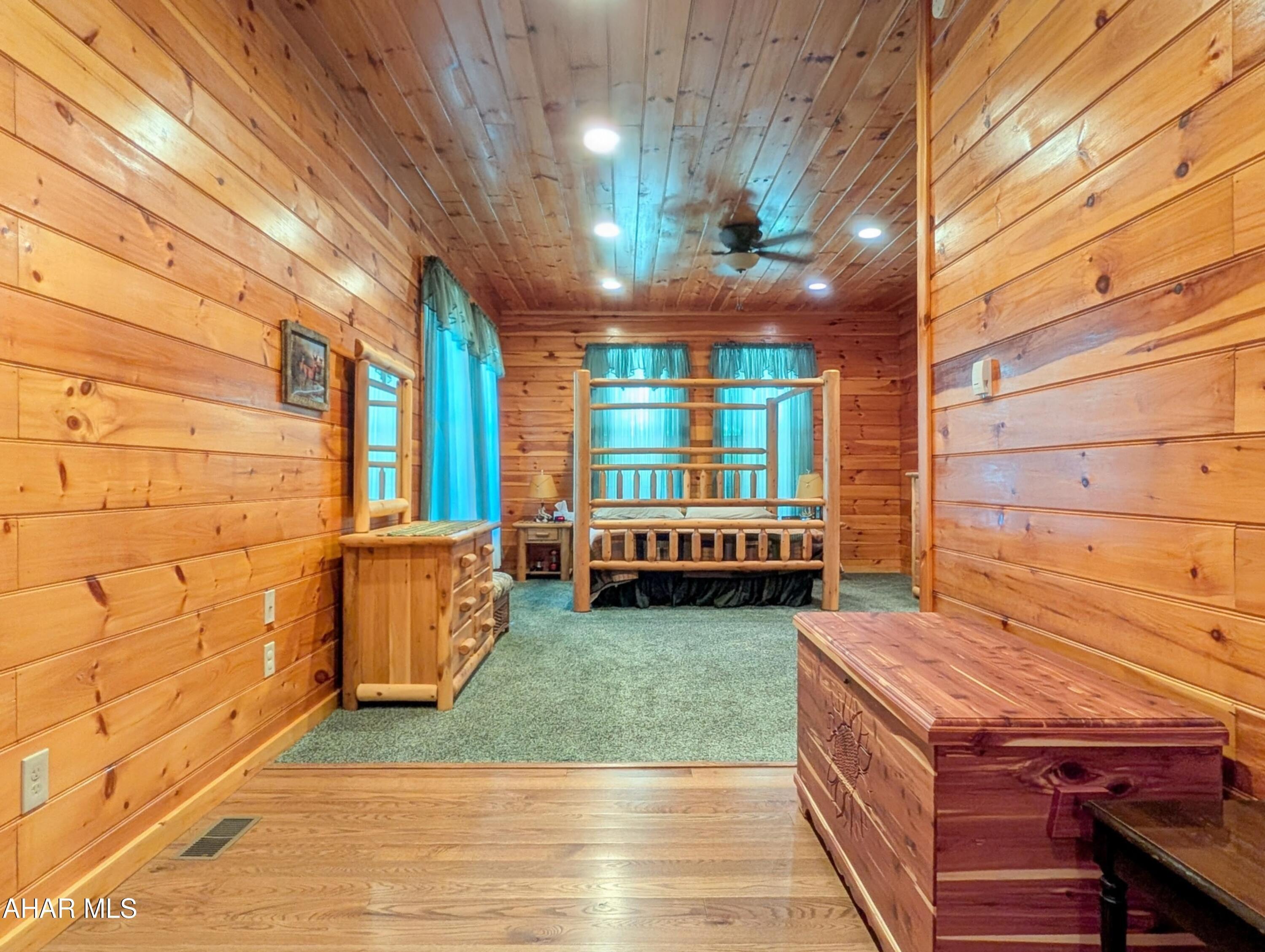 213 Sherman Valley Road Hopewell, PA 16650 - Photo 35 of 104