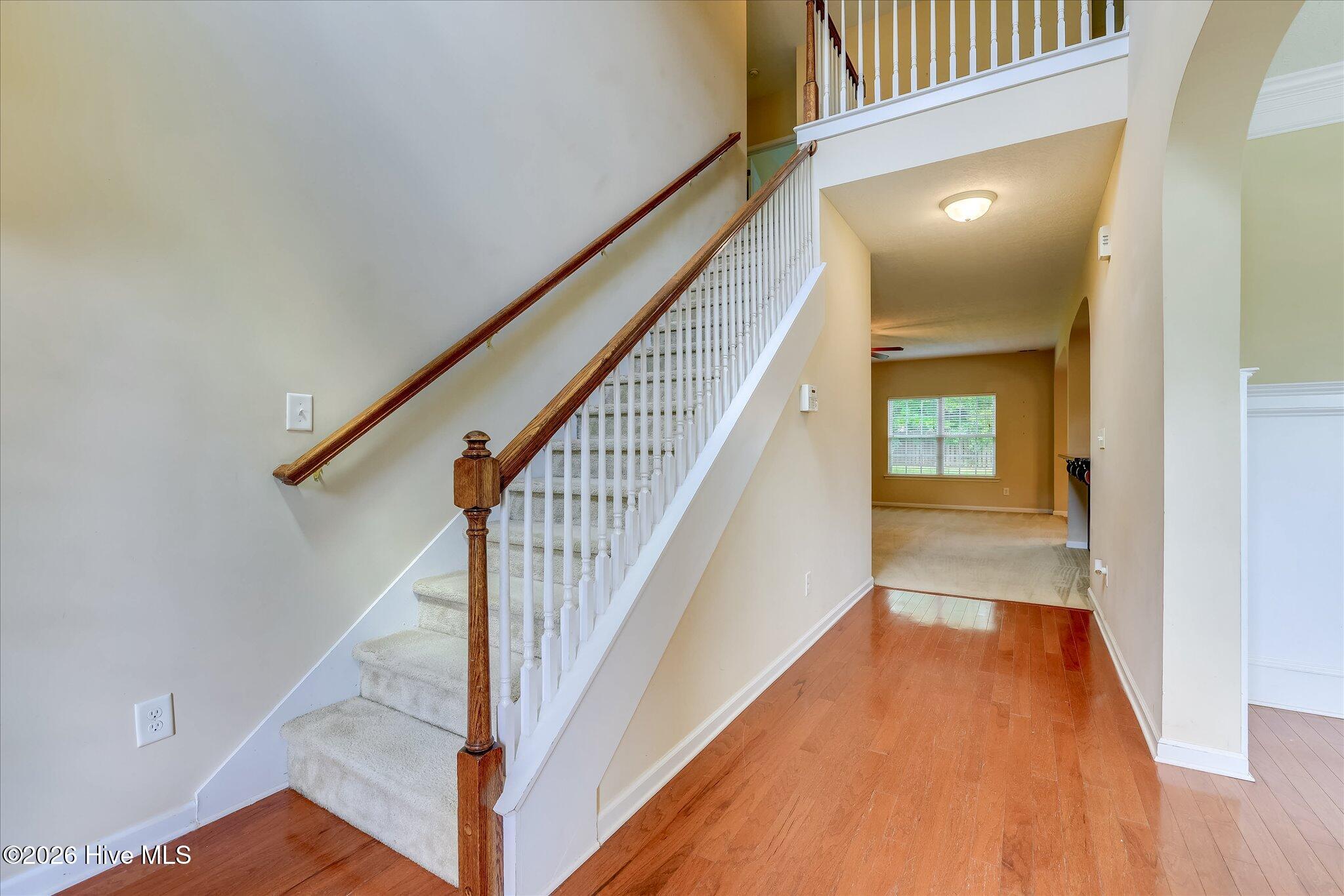 237 Crown Heights Way Grovetown, GA 30813 - Photo 8 of 64
