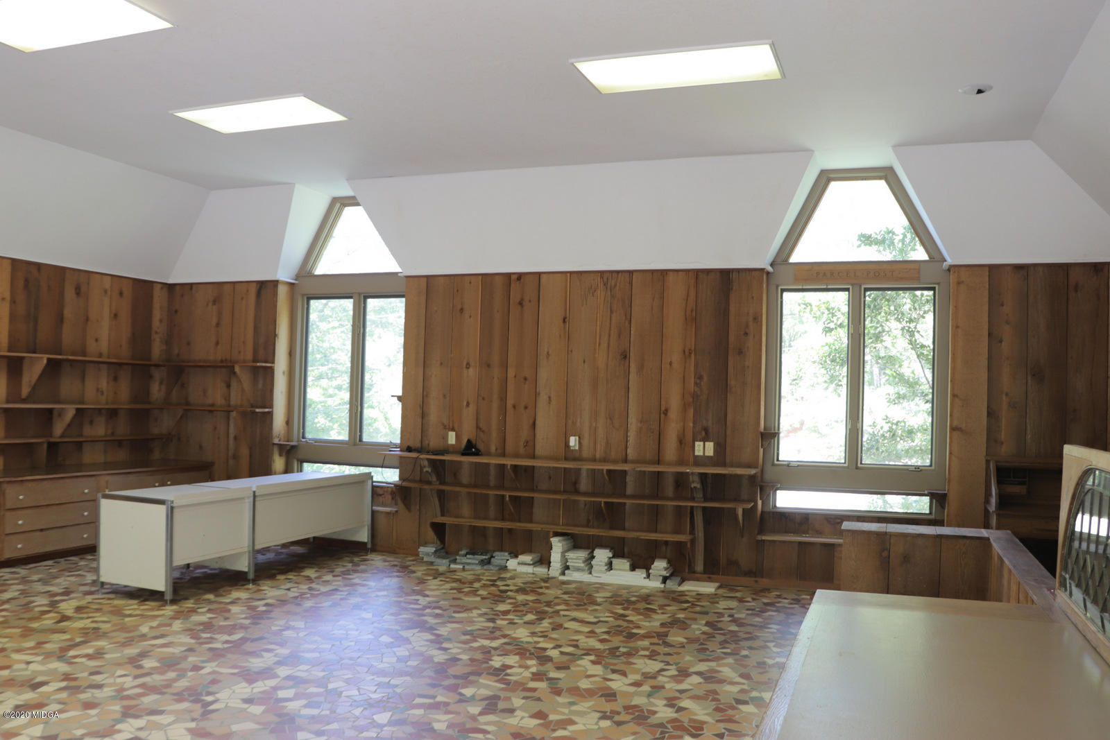 641 Lee Road Macon, GA 31204 - Photo 15 of 26 IMG_3856