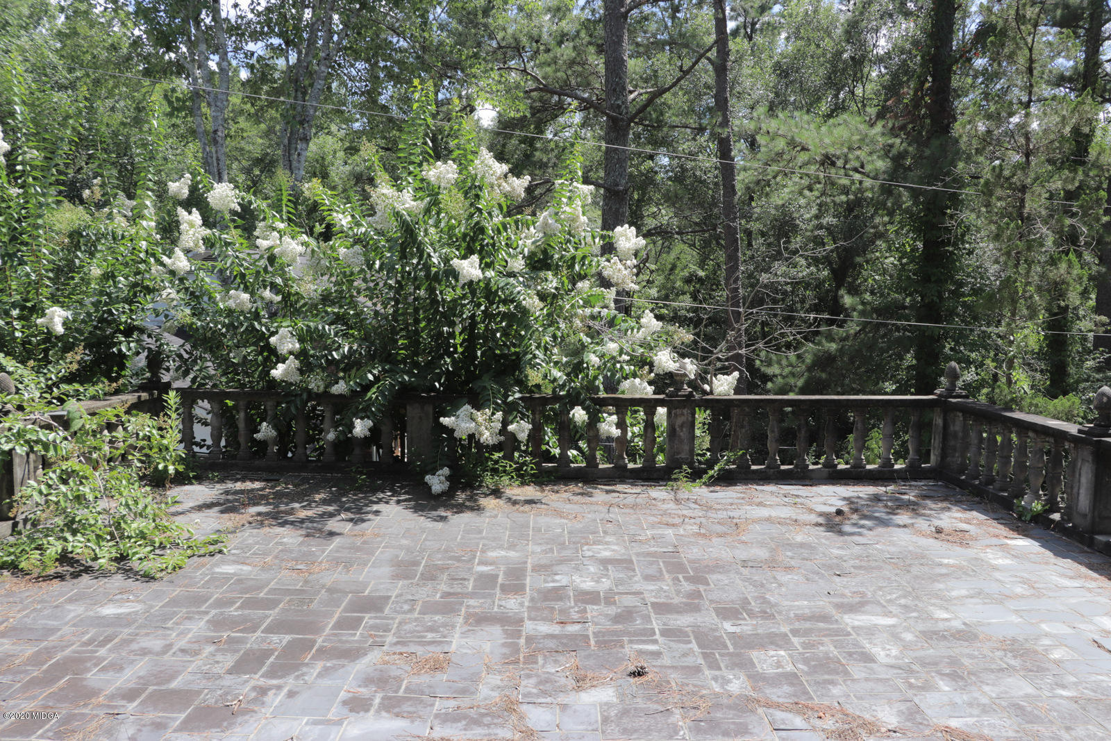 641 Lee Road Macon, GA 31204 - Photo 17 of 26 IMG_3861