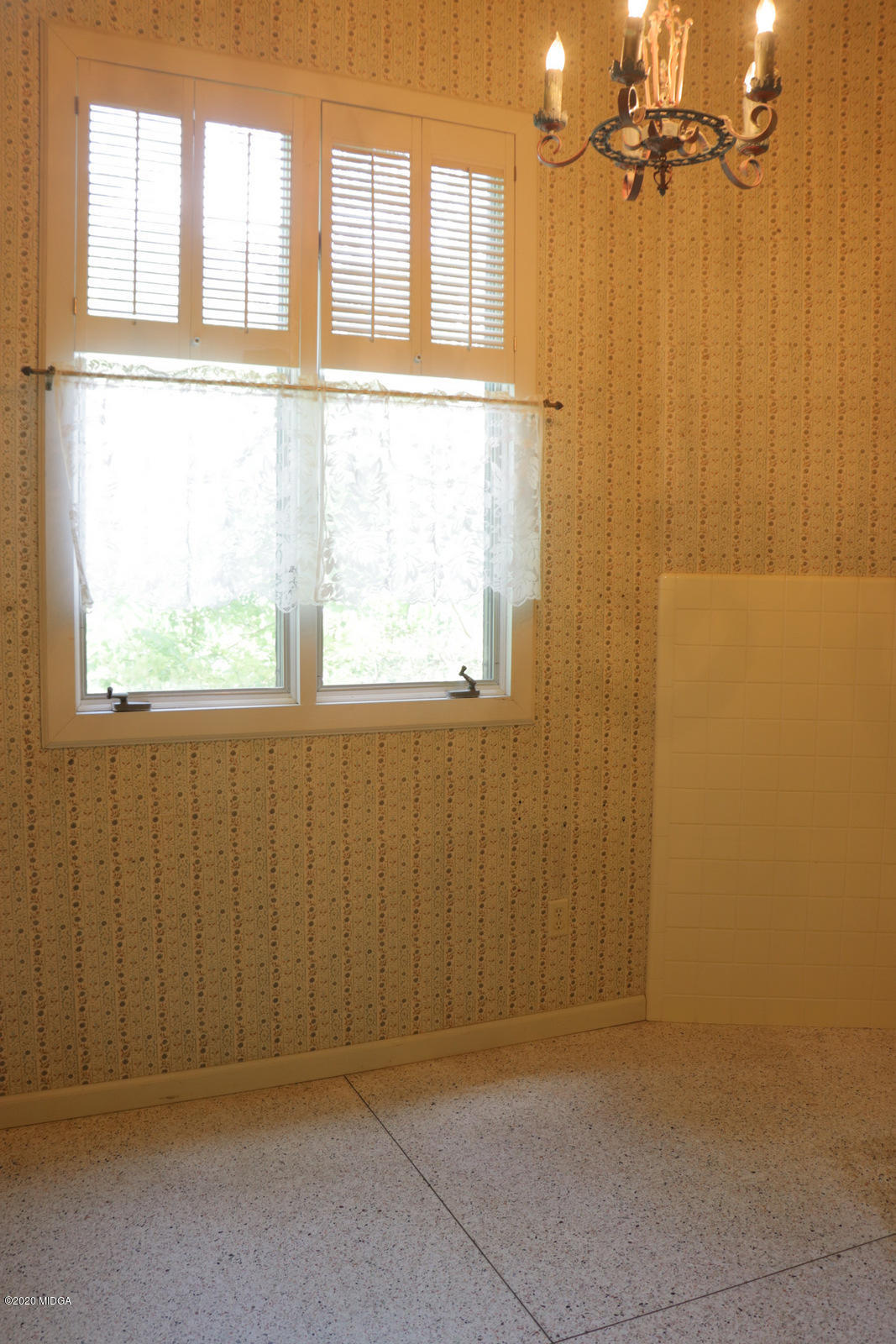 641 Lee Road Macon, GA 31204 - Photo 19 of 26 IMG_3868