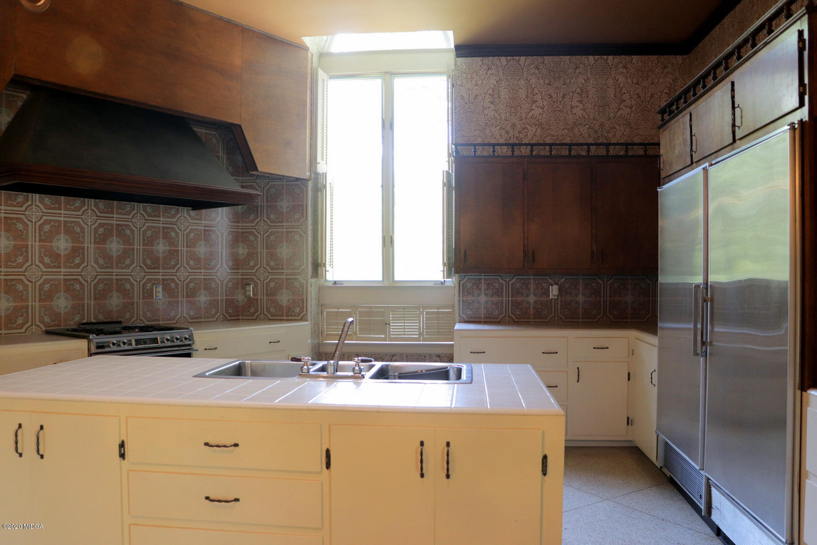 641 Lee Road Macon, GA 31204 - Photo 20 of 26 IMG_3872