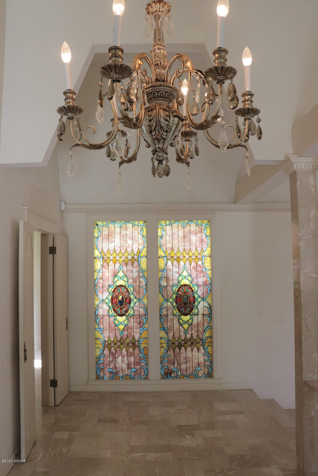 641 Lee Road Macon, GA 31204 - Photo 3 of 26 IMG_3810