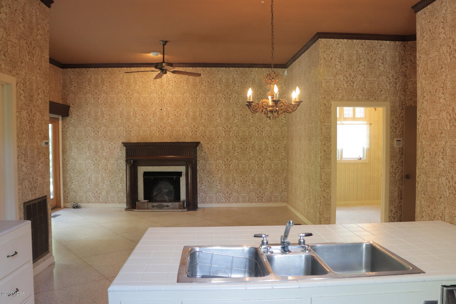 641 Lee Road Macon, GA 31204 - Photo 21 of 26 IMG_3901