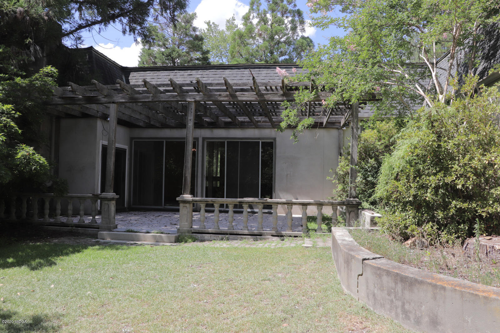 641 Lee Road Macon, GA 31204 - Photo 23 of 26 IMG_3886