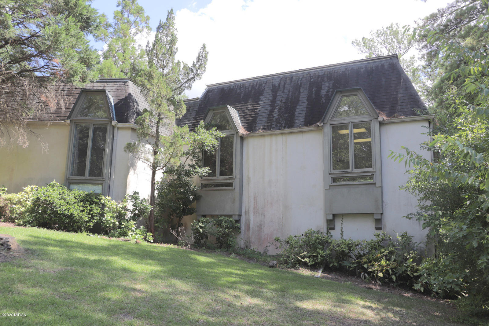 641 Lee Road Macon, GA 31204 - Photo 24 of 26 IMG_3887