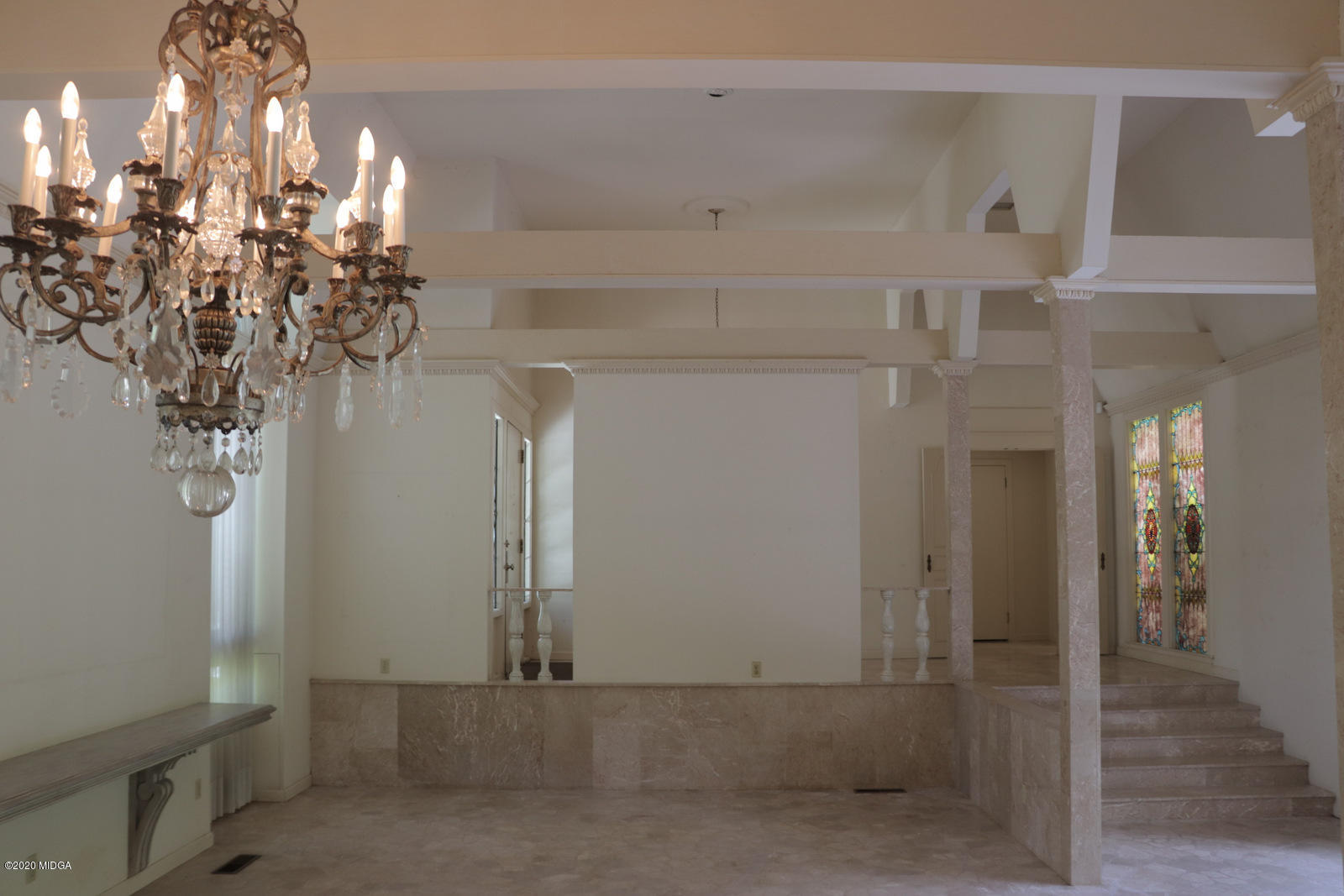 641 Lee Road Macon, GA 31204 - Photo 6 of 26 IMG_3873
