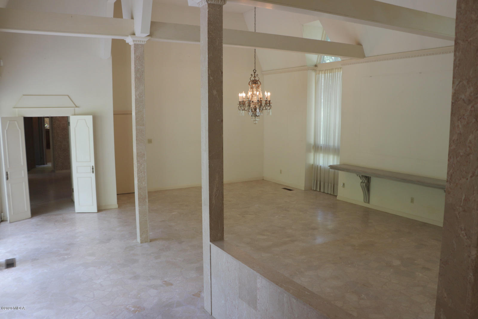 641 Lee Road Macon, GA 31204 - Photo 7 of 26 IMG_3818
