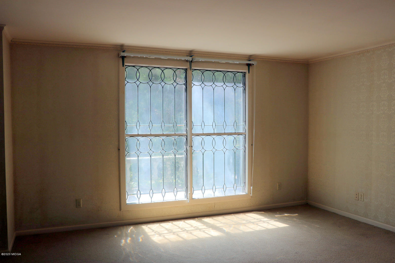 641 Lee Road Macon, GA 31204 - Photo 8 of 26 IMG_3825