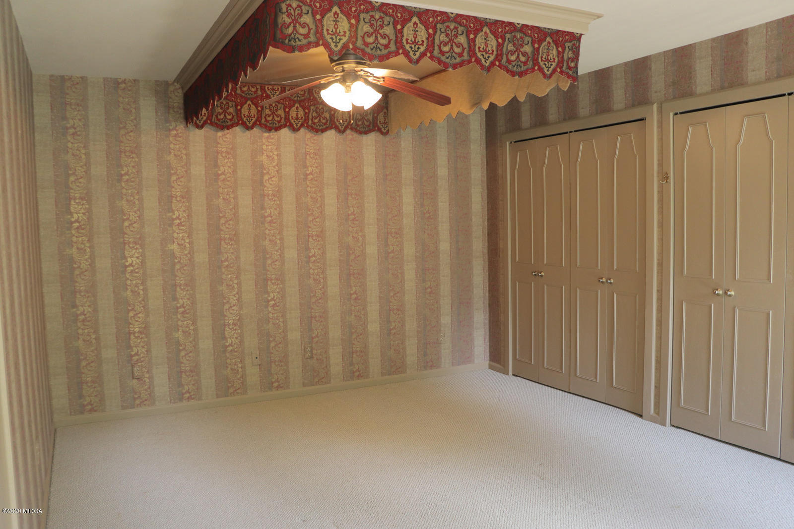 641 Lee Road Macon, GA 31204 - Photo 10 of 26 IMG_3835
