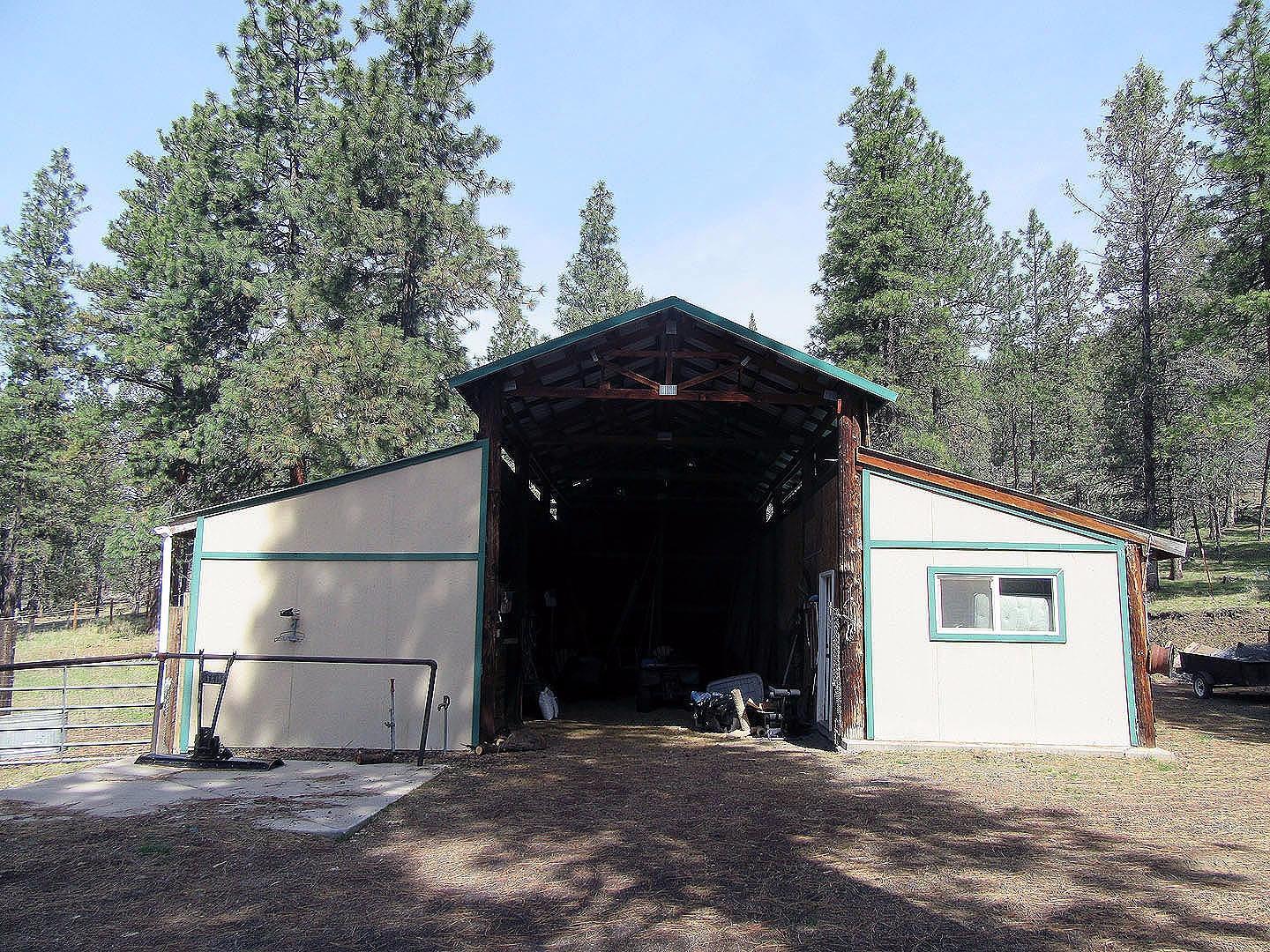 28045 Petersteiner Road Bonanza, OR 97623 - Photo 15 of 33 Additional Photo