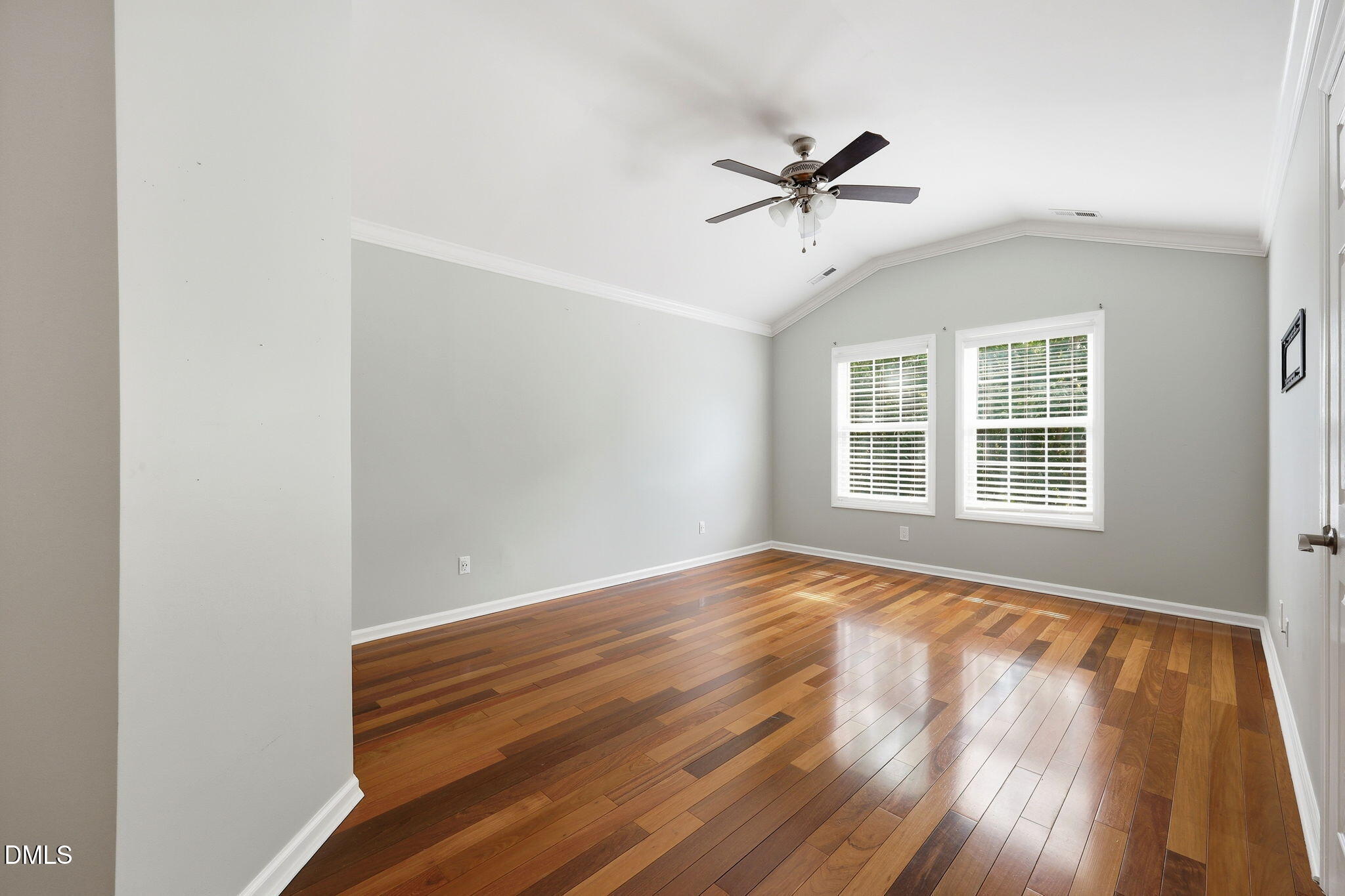 5128 Pinehall Wynd Raleigh, NC 27604 - Photo 19 of 43 44-web-or-mls-IMG_7363