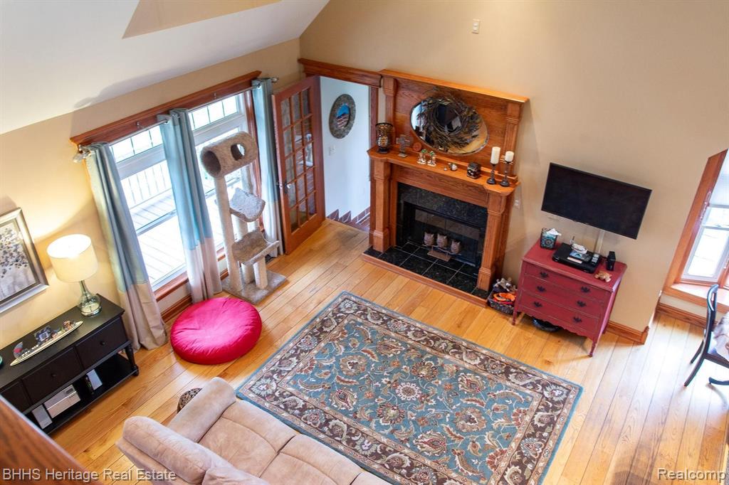 7942 West Allen Road Fowlerville, MI 48836 - Photo 29 of 68