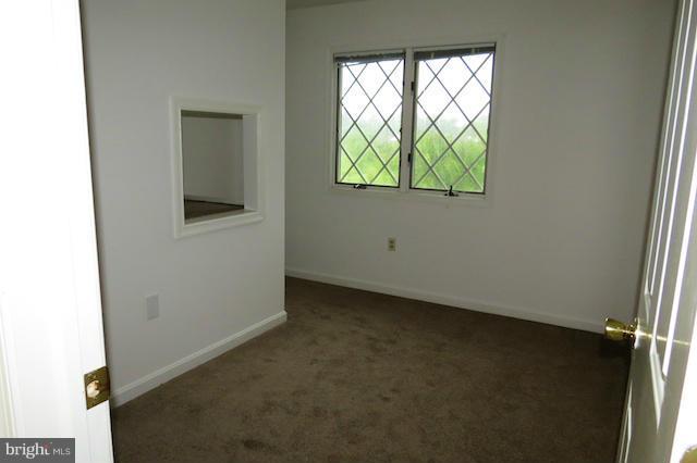 3885 Roundtree Road Jefferson, MD 21755 - Photo 11 of 26 Bedroom 1