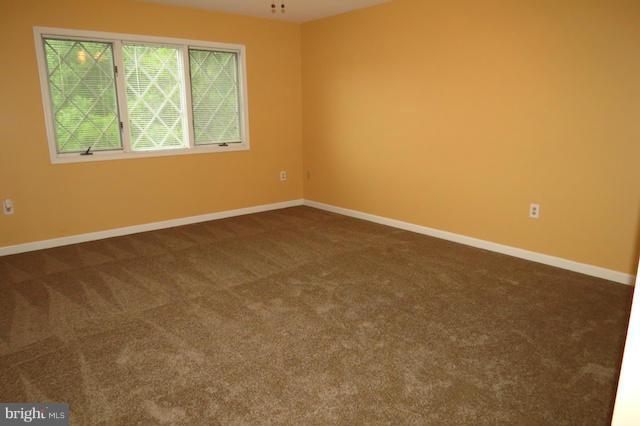 3885 Roundtree Road Jefferson, MD 21755 - Photo 12 of 26 Bedroom 2