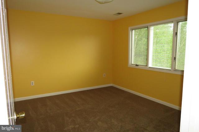 3885 Roundtree Road Jefferson, MD 21755 - Photo 13 of 26 Bedroom