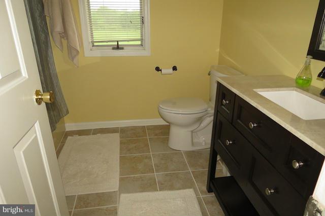 3885 Roundtree Road Jefferson, MD 21755 - Photo 14 of 26 Bath