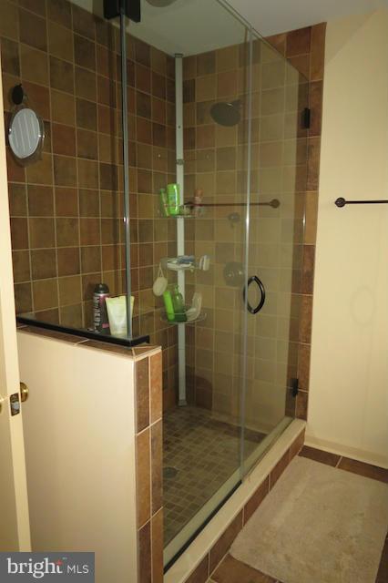 3885 Roundtree Road Jefferson, MD 21755 - Photo 20 of 26 Bath (Master)
