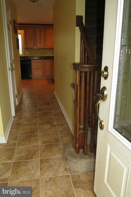 3885 Roundtree Road Jefferson, MD 21755 - Photo 21 of 26 Interior (General)