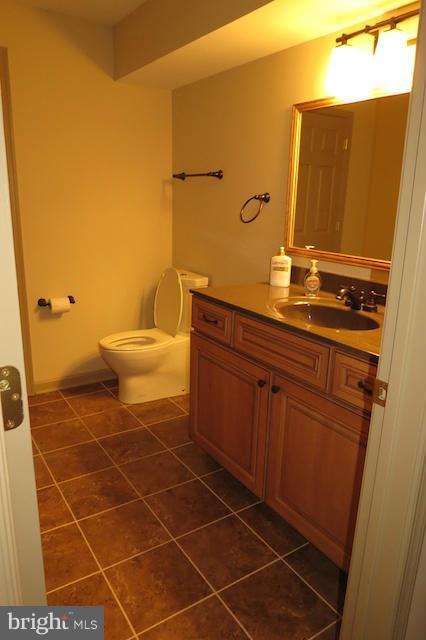 3885 Roundtree Road Jefferson, MD 21755 - Photo 24 of 26 Bath